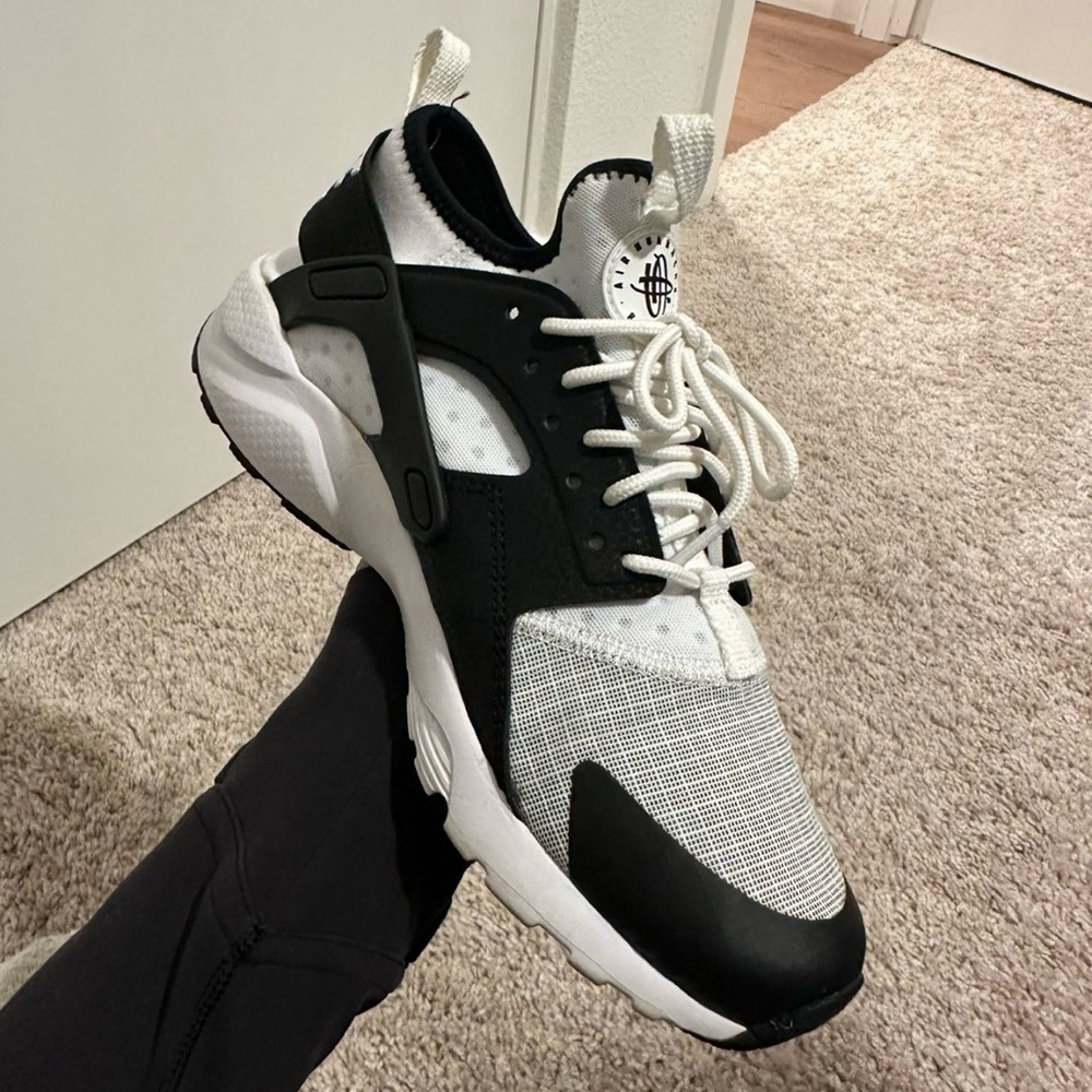 Nike Air Huarache Run Ultra